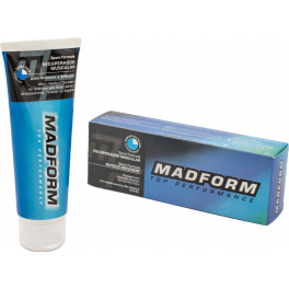 Madform Sport Formula - Recuperação Muscular 120 ml