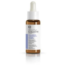 Collistar Attivi Puri Collagen + Glycogen Drops 30 Ml Mujer