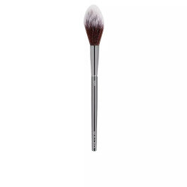 Maiko Luxury Grey Blending Brush 1019 1 St