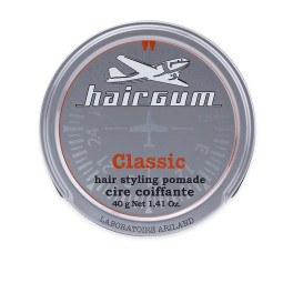 Hairgum Classic Hair Styling Pomade 40 Gr Unisex