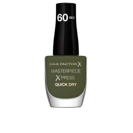 Max Factor Masterpiece Xpress Quick Dry 600-feelin'pine 8 Ml Unisex