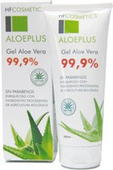 Herbofarm Aloeplus Gel 100ml. Herbofarm Aloeplus Gel 100ml.