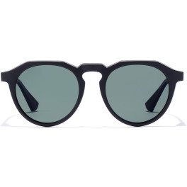 Hawkers Warwick Raw Alligatore Nero Polarizzato 1 U Unisex