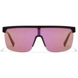 Hawkers Polar Crystal Nero Fucsia 1 U Unisex