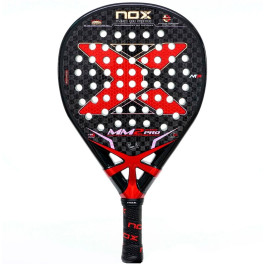 Nox Mm2 Pro