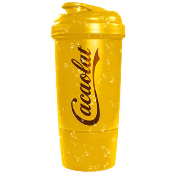 Big Shaker Cacaolat