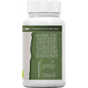 Naturfusion Potente Booster De Testosterona. Potencia Y Estimula Tus Relaciones De Pareja. Aumenta La Resistencia Muscular Y Mej