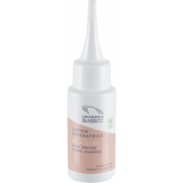 Laboratoires De Biarritz Bio Cicosa Lotion Réparatrice Aux Algues 40 Ml