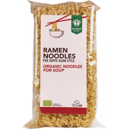 Probios Ramen Noodles 250 G