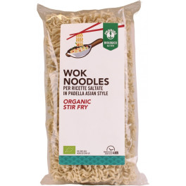 Probios Wok Noodles 250 G