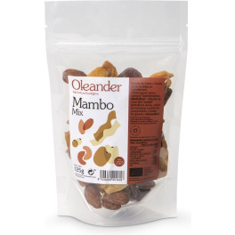 Oleander Mambo Mix 125 G