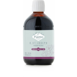 Bio St. Joseph + Ken Pianto 510 G