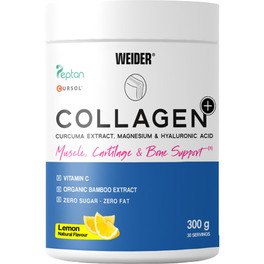 Weider Collagen Plus 300 Gr