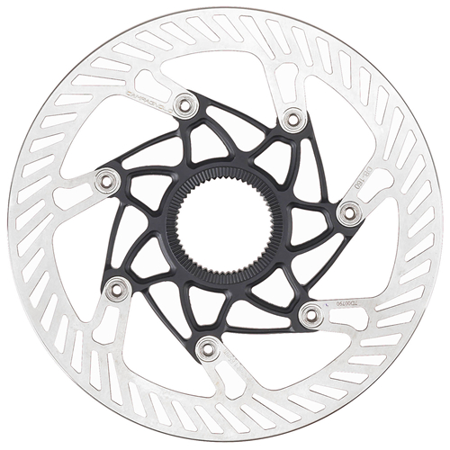 Campagnolo Disco 140mm Campagnolo Disco 140mm