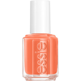 Essie Nail Colour 824-frilly Liliess 135 ml unisex