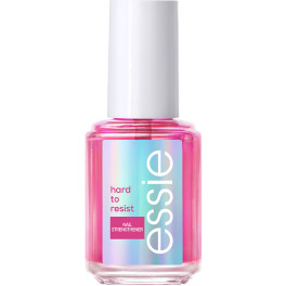 Essie Difícil de resistir la uña Pink Strenghtener 135 ml Unisex