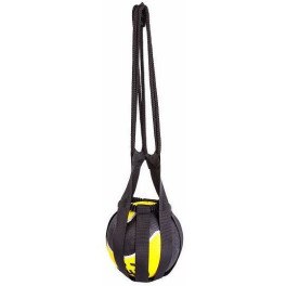 Amaya Sport Cuerda Balones Medicinales Pro