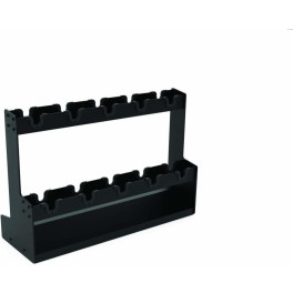 Amaya Sport Mueble Mancuernas Mediano