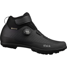 Fizik Terra Artica X5 Gtx Noir/noir 42