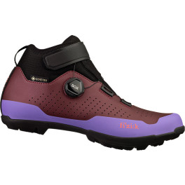 Fizik Terra Artica X5 Gtx Violet/noir 41