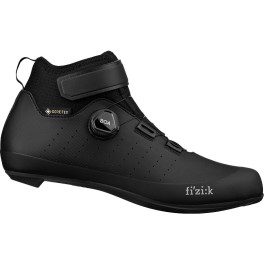 Fizik Tempo Artica R5 Gtx Noir/noir 43
