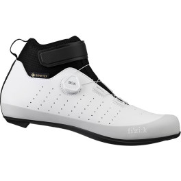 Fizik Tempo Artica R5 Gtx Blanc/gris 44