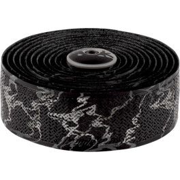 Lizard Skins Cinta De Manillar 3.2mm Carbon Camo