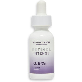 Revolution Skincare Retinol Intense 05% Serum 30 Ml Mujer