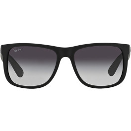Rayban Ray-ban Rb4165 6018g 55 Mm Hombre
