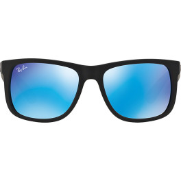 Rayban Ray-ban Rb4165 62255 Mm Hombre