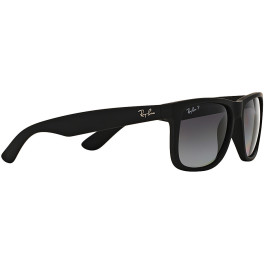 Rayban Rb4165 622t3 55 Mm Hombre