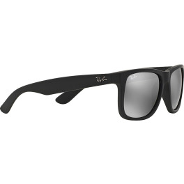 Rayban Ray-ban Rb4165 6226g 55 Mm Hombre