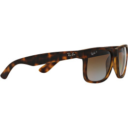 Rayban Rb4165 865t5 55 Mm Hombre