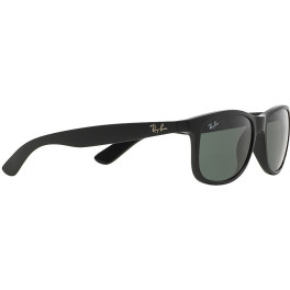 Rayban Ray-ban Rb4202 606971 55 Mm Hombre