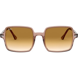Rayban Rb1973 128151 53 Mm Mujer