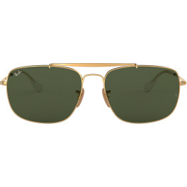 Rayban Ray-ban Rb3560 001 61 Mm Hombre