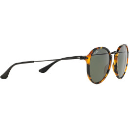 Rayban Ray-ban Rb2447 1157 49 Mm Hombre