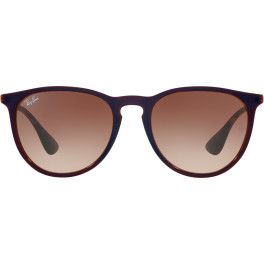 Rayban Rb4171 631513 54 Mm Mujer