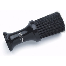 Termix Black Talc Black Fiber Brush 1 U unissex