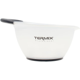 Termix Profesional Bowl Tintes Blanco 1 U Unisex