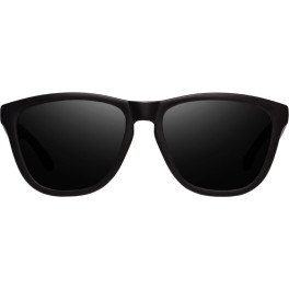 Hawkers One Tr90 Carbon Schwarz Dunkel Unisex