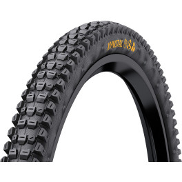 Pneu Continental Xynotal Enduro 27.5x2.40 Soft Compound Tubeless Ready Pliant Noir 60-584