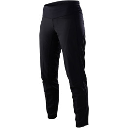 Troy Lee Designs Womens Luxe Pant Black Xl