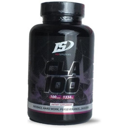 Iron Supplements New Cla 100 Perlas -