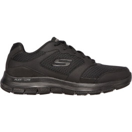 Skechers Flex Advantage 4.0. Navy. 232225/bbk