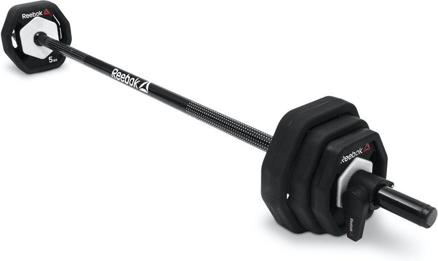 reebok pumps 90s mujer rojas