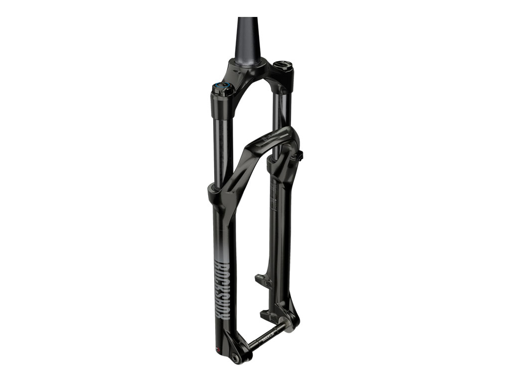 Rockshox Judy Silver Tk Manual 27.5"boost 15x110 120mm Black Tpr 42offset Solo Air A3 Rockshox Judy Silver Tk Manual 27.5"boost 15x110 120mm Black Tpr 42offset Solo Air A3