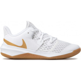 Nike Zapatillas Running Zoom Hyperspeed Court Blanco Dj4476-170 - Mujer