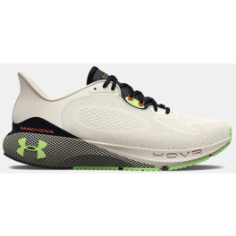 Under Armour Zapatillas Running Hovr Machina Gris 3024899-101 - Mujer