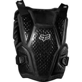 Fox Peto Raceframe Impact Ce Blk 24265-001